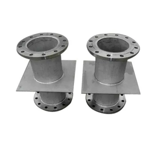 all-service-image-1